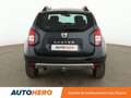 Dacia Duster 1.5 dCi Prestige 4x2 Gris - thumbnail 5