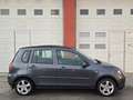 Mazda 2 Mazda 2 1,25i Plusline Plusline Grigio - thumbnail 3