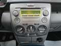 Mazda 2 Mazda 2 1,25i Plusline Plusline Grigio - thumbnail 12