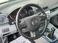 Mazda 2 Mazda 2 1,25i Plusline Plusline Grigio - thumbnail 7