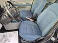 Mazda 2 Mazda 2 1,25i Plusline Plusline Grigio - thumbnail 9