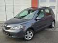 Mazda 2 Mazda 2 1,25i Plusline Plusline Grigio - thumbnail 1