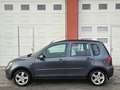 Mazda 2 Mazda 2 1,25i Plusline Plusline Grigio - thumbnail 6