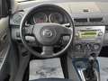 Mazda 2 Mazda 2 1,25i Plusline Plusline Grigio - thumbnail 8
