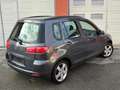 Mazda 2 Mazda 2 1,25i Plusline Plusline Grigio - thumbnail 4
