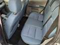 Mazda 2 Mazda 2 1,25i Plusline Plusline Grigio - thumbnail 11