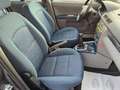 Mazda 2 Mazda 2 1,25i Plusline Plusline Grigio - thumbnail 10