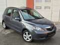 Mazda 2 Mazda 2 1,25i Plusline Plusline Grigio - thumbnail 2