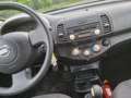 Nissan Micra 1.2i 16v Anniversary Zwart - thumbnail 7