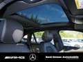 Mercedes-Benz GLC 250 d 4M EXCLUSIVE AHK NAVI LED PANO TOTW. Silber - thumbnail 12