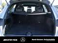 Mercedes-Benz GLC 250 d 4M EXCLUSIVE AHK NAVI LED PANO TOTW. Silber - thumbnail 13