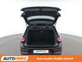 Volkswagen Golf 1.5 TSI ACT Life*NAVI*VC*LED*ACC* Noir - thumbnail 16