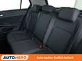 Volkswagen Golf 1.5 TSI ACT Life*NAVI*VC*LED*ACC* Noir - thumbnail 14