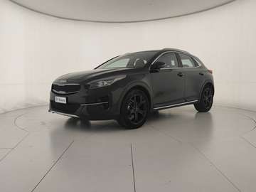 1.0 t-gdi 117cv high tech 2wd