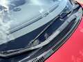 Kia Rio Edition 7 Rot - thumbnail 9