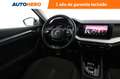 Skoda Octavia 2.0 TDI Scout 4x4 Argent - thumbnail 13