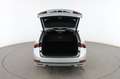 Skoda Octavia 2.0 TDI Scout 4x4 Argent - thumbnail 17
