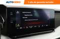 Skoda Octavia 2.0 TDI Scout 4x4 Argent - thumbnail 30