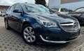 Opel Insignia INSIGNIA-INNOVATION-DIGITAL TACHO-LENKRAD HZBAR- Blu/Azzurro - thumbnail 4