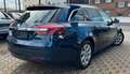Opel Insignia INSIGNIA-INNOVATION-DIGITAL TACHO-LENKRAD HZBAR- Blu/Azzurro - thumbnail 3