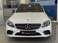 Mercedes-Benz C 300 Estate e 9G-Tronic Wit - thumbnail 2