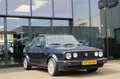 Volkswagen Golf Cabriolet 1.8 KARMANN Quartett / BBS / Nieuw Cabrio Dak Blauw - thumbnail 3