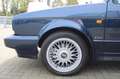 Volkswagen Golf Cabriolet 1.8 KARMANN Quartett / BBS / Nieuw Cabrio Dak Kék - thumbnail 8