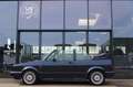 Volkswagen Golf Cabriolet 1.8 KARMANN Quartett / BBS / Nieuw Cabrio Dak Blauw - thumbnail 4