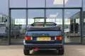 Volkswagen Golf Cabriolet 1.8 KARMANN Quartett / BBS / Nieuw Cabrio Dak Blauw - thumbnail 18