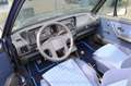 Volkswagen Golf Cabriolet 1.8 KARMANN Quartett / BBS / Nieuw Cabrio Dak Azul - thumbnail 11
