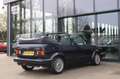 Volkswagen Golf Cabriolet 1.8 KARMANN Quartett / BBS / Nieuw Cabrio Dak Blau - thumbnail 5