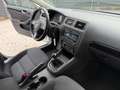 Volkswagen Jetta VI 1.2 TSI Comfortline Shz-Klima-1.Hand Silber - thumbnail 14