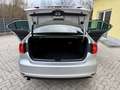 Volkswagen Jetta VI 1.2 TSI Comfortline Shz-Klima-1.Hand Silber - thumbnail 19