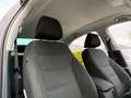 Volkswagen Jetta VI 1.2 TSI Comfortline Shz-Klima-1.Hand Silber - thumbnail 16
