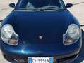 Porsche Boxster 2.5 Blu/Azzurro - thumbnail 1