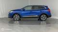 Renault Kadjar 1.5 Blue dCi 115ch Intens EDC - thumbnail 7