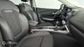 Renault Kadjar 1.5 Blue dCi 115ch Intens EDC - thumbnail 15