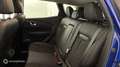 Renault Kadjar 1.5 Blue dCi 115ch Intens EDC - thumbnail 13