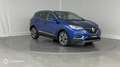 Renault Kadjar 1.5 Blue dCi 115ch Intens EDC - thumbnail 3