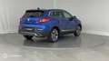 Renault Kadjar 1.5 Blue dCi 115ch Intens EDC - thumbnail 5