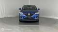 Renault Kadjar 1.5 Blue dCi 115ch Intens EDC - thumbnail 2
