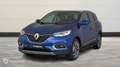 Renault Kadjar 1.5 Blue dCi 115ch Intens EDC - thumbnail 1