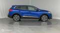 Renault Kadjar 1.5 Blue dCi 115ch Intens EDC - thumbnail 4