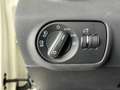 Audi A1 Sportback SPB 1.2 tfsi Ambition 85CV Blanc - thumbnail 12