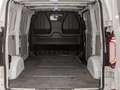 Volkswagen Transporter FURG PC81 ANT M6 MY 25 Blanc - thumbnail 8