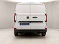 Volkswagen Transporter FURG PC81 ANT M6 MY 25 Blanc - thumbnail 5