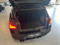 BMW 120 i M Sport Lim|LED|Navi|19"LM|H&R|Kette neu. Negro - thumbnail 32