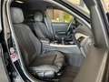 BMW 120 i M Sport Lim|LED|Navi|19"LM|H&R|Kette neu. Negro - thumbnail 25
