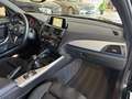 BMW 120 i M Sport Lim|LED|Navi|19"LM|H&R|Kette neu. Negro - thumbnail 24