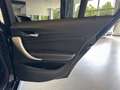 BMW 120 i M Sport Lim|LED|Navi|19"LM|H&R|Kette neu. Negro - thumbnail 31